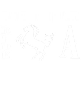 https://d1w8c6s6gmwlek.cloudfront.net/occupationtshirts.com/overlays/348/519/3485199.png img