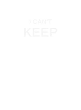 https://d1w8c6s6gmwlek.cloudfront.net/occupationtshirts.com/overlays/348/520/3485200.png img