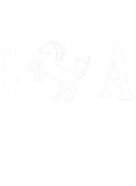 https://d1w8c6s6gmwlek.cloudfront.net/occupationtshirts.com/overlays/348/520/3485201.png img