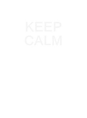 https://d1w8c6s6gmwlek.cloudfront.net/occupationtshirts.com/overlays/348/520/3485202.png img