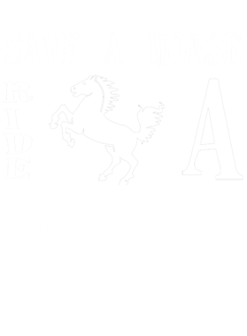 https://d1w8c6s6gmwlek.cloudfront.net/occupationtshirts.com/overlays/348/520/3485203.png img