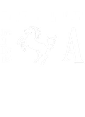 https://d1w8c6s6gmwlek.cloudfront.net/occupationtshirts.com/overlays/348/520/3485204.png img