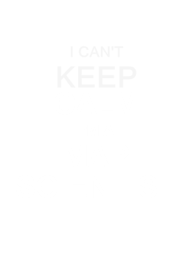 https://d1w8c6s6gmwlek.cloudfront.net/occupationtshirts.com/overlays/348/520/3485206.png img