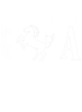 https://d1w8c6s6gmwlek.cloudfront.net/occupationtshirts.com/overlays/348/520/3485207.png img