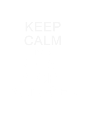 https://d1w8c6s6gmwlek.cloudfront.net/occupationtshirts.com/overlays/348/520/3485209.png img