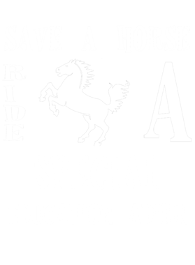 https://d1w8c6s6gmwlek.cloudfront.net/occupationtshirts.com/overlays/348/521/3485210.png img