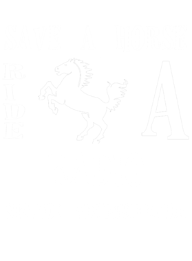 https://d1w8c6s6gmwlek.cloudfront.net/occupationtshirts.com/overlays/348/521/3485213.png img