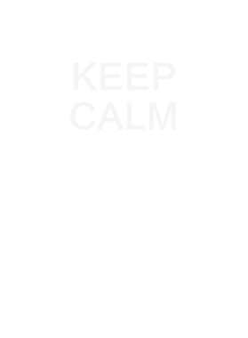 https://d1w8c6s6gmwlek.cloudfront.net/occupationtshirts.com/overlays/348/521/3485216.png img