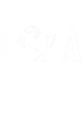 https://d1w8c6s6gmwlek.cloudfront.net/occupationtshirts.com/overlays/348/521/3485217.png img