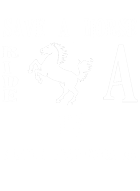 https://d1w8c6s6gmwlek.cloudfront.net/occupationtshirts.com/overlays/348/521/3485218.png img