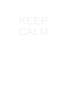 https://d1w8c6s6gmwlek.cloudfront.net/occupationtshirts.com/overlays/348/522/3485222.png img