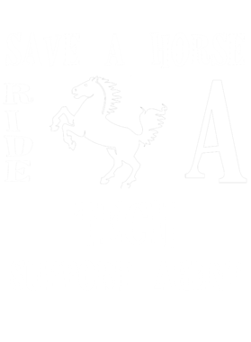 https://d1w8c6s6gmwlek.cloudfront.net/occupationtshirts.com/overlays/348/522/3485223.png img