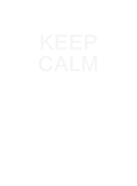 https://d1w8c6s6gmwlek.cloudfront.net/occupationtshirts.com/overlays/348/522/3485227.png img