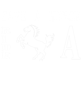 https://d1w8c6s6gmwlek.cloudfront.net/occupationtshirts.com/overlays/348/522/3485228.png img