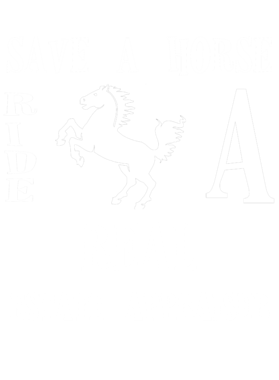 https://d1w8c6s6gmwlek.cloudfront.net/occupationtshirts.com/overlays/348/523/3485230.png img