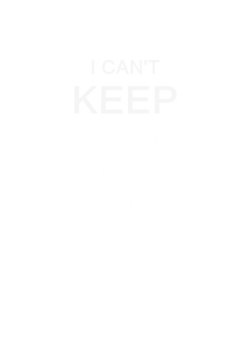 https://d1w8c6s6gmwlek.cloudfront.net/occupationtshirts.com/overlays/348/525/3485254.png img