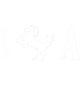 https://d1w8c6s6gmwlek.cloudfront.net/occupationtshirts.com/overlays/348/528/3485282.png img