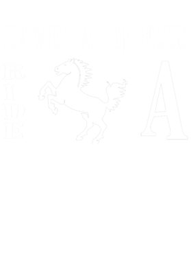 https://d1w8c6s6gmwlek.cloudfront.net/occupationtshirts.com/overlays/348/528/3485283.png img