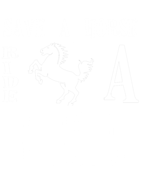 https://d1w8c6s6gmwlek.cloudfront.net/occupationtshirts.com/overlays/348/528/3485284.png img