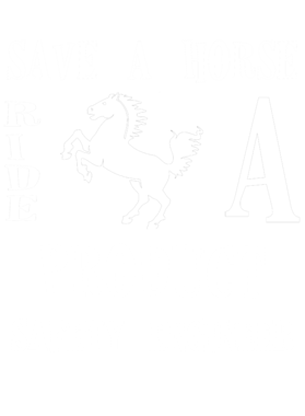 https://d1w8c6s6gmwlek.cloudfront.net/occupationtshirts.com/overlays/348/528/3485285.png img