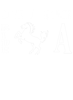 https://d1w8c6s6gmwlek.cloudfront.net/occupationtshirts.com/overlays/348/528/3485288.png img