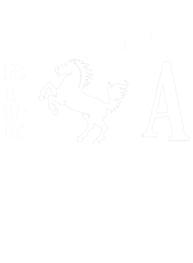 https://d1w8c6s6gmwlek.cloudfront.net/occupationtshirts.com/overlays/348/528/3485289.png img