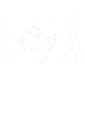 https://d1w8c6s6gmwlek.cloudfront.net/occupationtshirts.com/overlays/348/529/3485290.png img