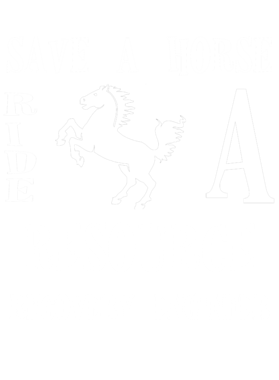 https://d1w8c6s6gmwlek.cloudfront.net/occupationtshirts.com/overlays/348/529/3485293.png img