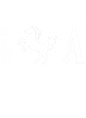 https://d1w8c6s6gmwlek.cloudfront.net/occupationtshirts.com/overlays/348/529/3485294.png img