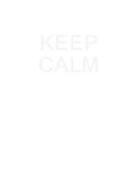 https://d1w8c6s6gmwlek.cloudfront.net/occupationtshirts.com/overlays/348/529/3485295.png img