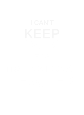 https://d1w8c6s6gmwlek.cloudfront.net/occupationtshirts.com/overlays/348/529/3485296.png img
