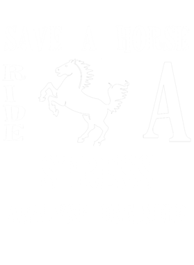 https://d1w8c6s6gmwlek.cloudfront.net/occupationtshirts.com/overlays/348/529/3485297.png img