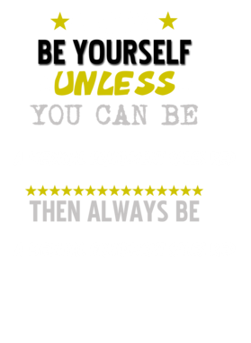 https://d1w8c6s6gmwlek.cloudfront.net/occupationtshirts.com/overlays/348/529/3485299.png img