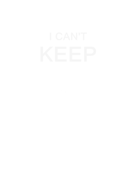 https://d1w8c6s6gmwlek.cloudfront.net/occupationtshirts.com/overlays/348/530/3485301.png img