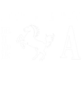 https://d1w8c6s6gmwlek.cloudfront.net/occupationtshirts.com/overlays/348/530/3485302.png img