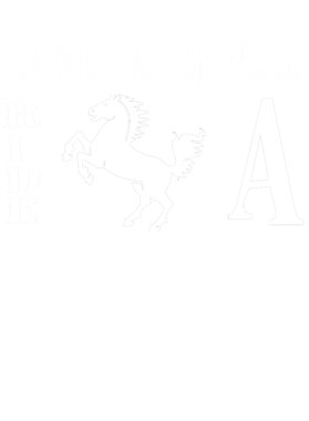 https://d1w8c6s6gmwlek.cloudfront.net/occupationtshirts.com/overlays/348/530/3485303.png img