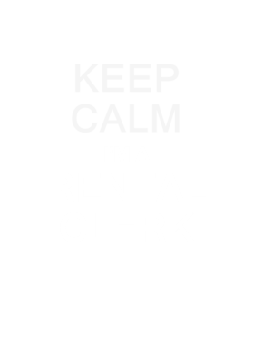 https://d1w8c6s6gmwlek.cloudfront.net/occupationtshirts.com/overlays/348/530/3485304.png img