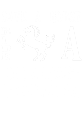 https://d1w8c6s6gmwlek.cloudfront.net/occupationtshirts.com/overlays/348/530/3485305.png img