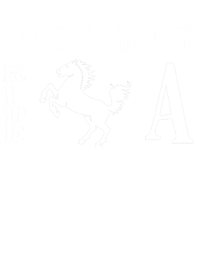 https://d1w8c6s6gmwlek.cloudfront.net/occupationtshirts.com/overlays/348/530/3485307.png img
