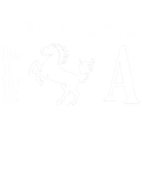 https://d1w8c6s6gmwlek.cloudfront.net/occupationtshirts.com/overlays/348/531/3485310.png img