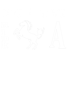 https://d1w8c6s6gmwlek.cloudfront.net/occupationtshirts.com/overlays/348/531/3485311.png img