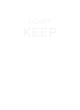 https://d1w8c6s6gmwlek.cloudfront.net/occupationtshirts.com/overlays/348/531/3485312.png img