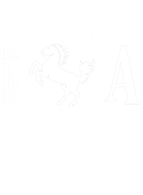 https://d1w8c6s6gmwlek.cloudfront.net/occupationtshirts.com/overlays/348/531/3485313.png img