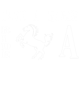 https://d1w8c6s6gmwlek.cloudfront.net/occupationtshirts.com/overlays/348/531/3485314.png img