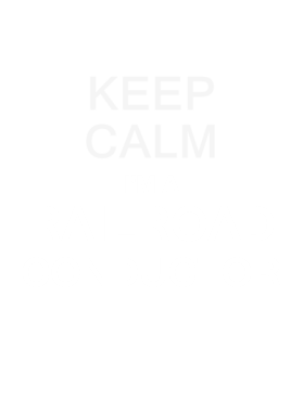 https://d1w8c6s6gmwlek.cloudfront.net/occupationtshirts.com/overlays/348/531/3485315.png img