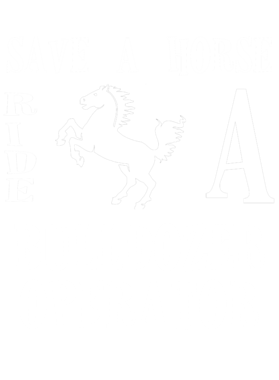 https://d1w8c6s6gmwlek.cloudfront.net/occupationtshirts.com/overlays/348/531/3485318.png img
