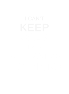 https://d1w8c6s6gmwlek.cloudfront.net/occupationtshirts.com/overlays/348/531/3485319.png img
