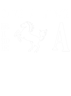 https://d1w8c6s6gmwlek.cloudfront.net/occupationtshirts.com/overlays/348/532/3485320.png img