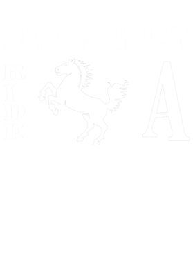 https://d1w8c6s6gmwlek.cloudfront.net/occupationtshirts.com/overlays/348/532/3485322.png img