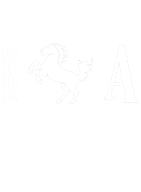 https://d1w8c6s6gmwlek.cloudfront.net/occupationtshirts.com/overlays/348/532/3485323.png img
